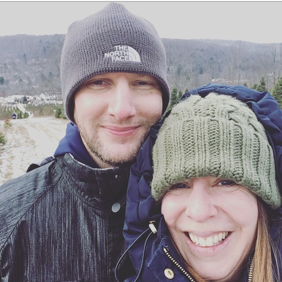 Meet your Posher, Stephanie - Picture 8 of 8